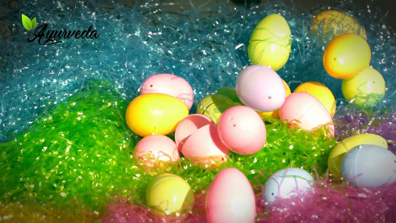 Beauty Tips सिर्फ 1 बार लगाएं चेहरे पर पेस्ट, होगा चमत्कार - Ayurveda   The Science Of life