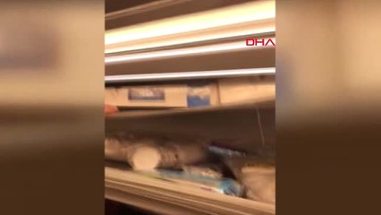 Sivas'ta Jandarmadan Kaçakçılık Operasyonları