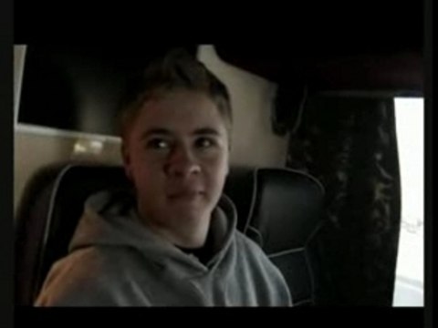 Tokio Hotel - Schrei live in Oberhausen (02.05.07)