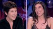 Bianca Li remet Angot et Yann Moix à leur place ! (ONPC) - ZAPPING TÉLÉ DU 09/04/2018