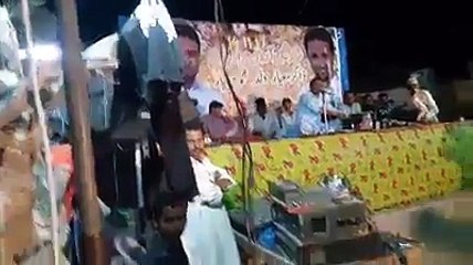 Salim Amin | Maypalá Dáwá But