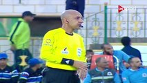 ملخص مباراة مصر المقاصة vs الزمالك | 1 - 0 الجولة الـ 28 الدوري المصري 2017 - 2018
