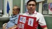 DAP: Pakatan logo more acceptable to grassroots