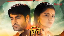 Shakti - 10th April 2018 | Shakti Upcoming Twist 10th April 2018 | Colors Tv Shakti Serial News 2018