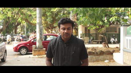 ജനങ്ങളെ ബുദ്ധിമുട്ടിക്കുവാൻ വീണ്ടും ഒരു ഹർത്താൽ കൂടി | News Of The Day | Oneindia Malayalam