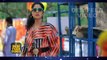 Yeh Rishta Kya Kehlata Hai - 9th April 2018 | Today Upcoming News | Star Plus Serials News 2018