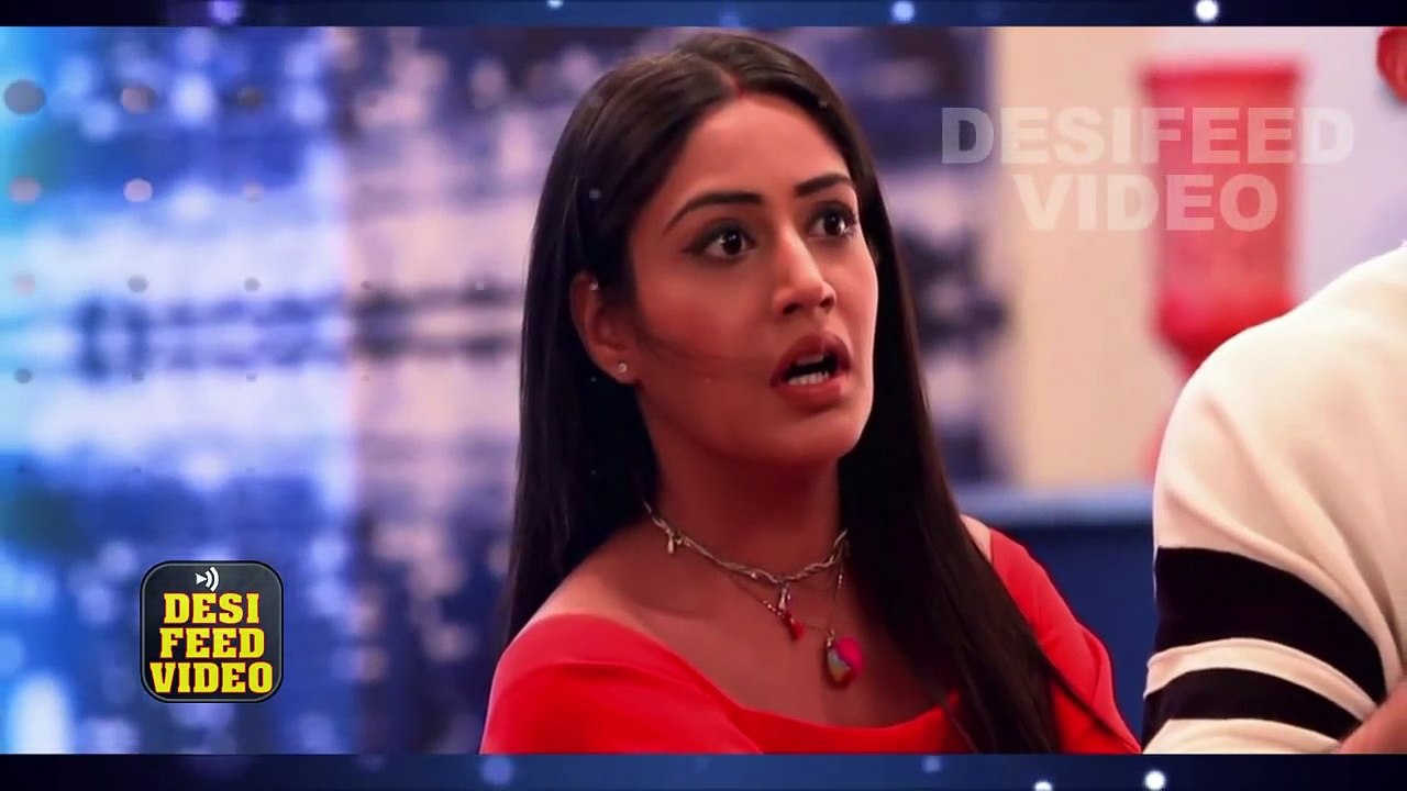 Ishqbaaz - 9th  April 2018 | Upcoming Twist | Star Plus Ishqbaaz Serial Today Latest News 2018