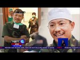 IDI Tunda Pemecatan Dokter Terawan - NET 12