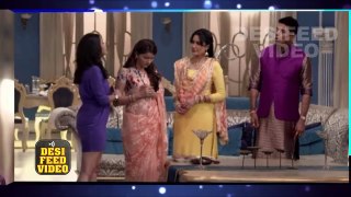 Shakti - 9th April 2018 | Today Upcoming Twist | Colors Tv Shakti Serial Today Latest News 2018