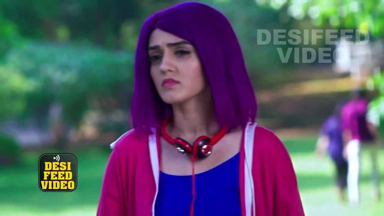 Woh Apna Sa - 9th April 2018 | Today Upcoming Twist | Zee Tv Woh Apna Sa Serial News 2018