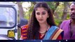 Udaan - 9th April 2018 | Upcoming Twist Udaan Serial | Colors Tv Udaan Today Latest News 2018
