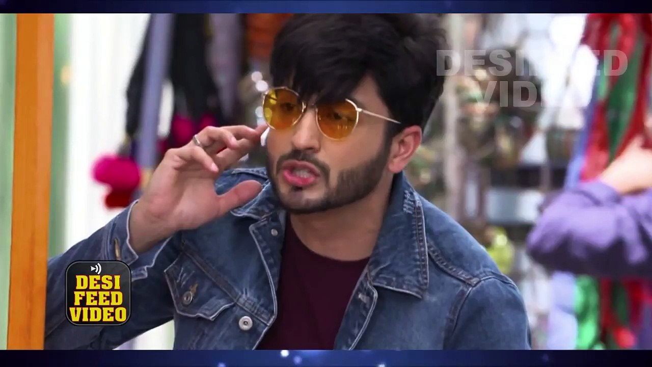 Kundali Bhagya - 9th April 2018 | Latest News | Zee Tv Kundali Bhagya Serial Today News 2018
