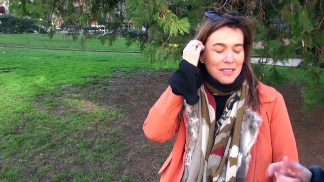 Ingredientes necesarios para una relación duradera