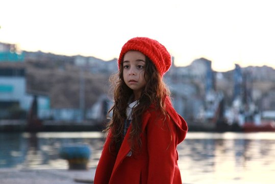 Anne Dizisinde Milyonları Ağlatan Beren Gökyıldız, Bizim Hikaye Dizisinde Oynayacak