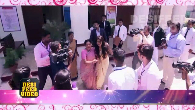 Kumkum Bhagya - 9th April 2018 | Upcoming Twist | Zee Tv Kumkum Bhagya Serial Today News 2018