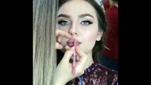 Sans titreSans titretmakeup tutorials 2018#makeup tutorials youtube%??(makeup tutorials step by step)!!&
