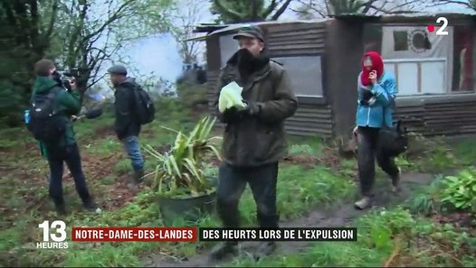 heurts 5 lettres