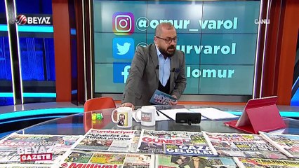 İçeceğine ilaç atan adamı böyle görüntüledi