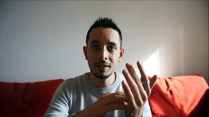 5 conseils pour améliorer son flow [JeVeuxRapper]