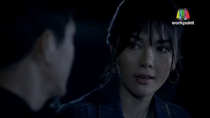 คู่ซี้ผีมือปราบ EP.8 ตอนที่ 8 วันที่ 8 เมษายน 2561 HD ดูละครคู่ซี้ผีมือปราบย้อนหลัง dailymotion