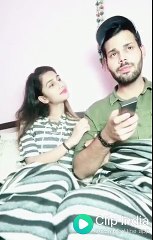 Funny vedio hahahahah