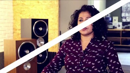 Interview with director of bass 'N' Treble  | Hands on With Gaurav | NewsX Tech