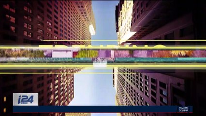 TRENDING | 'Miguel' screens at Cannes film festival | Monday, April 9th 2018