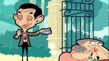 Mr Bean Full Episodes - Mr Bean Cartoon ᴴᴰ w/ Best Collection 2016.
