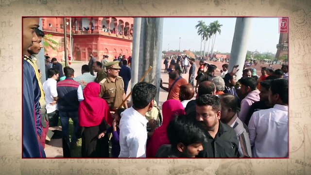 Making Of Nit Khair Manga Song || RAID | Ajay Devgn | Ileana D'Cruz|Vevo Official channel|nit khair manga song|nit khair manga raid|nit khair manga release date|Top 10 Hindi Song This Week| New Hindi Song 2018| New Upcoming Hing Movie Song 2018|New Bollyw