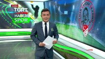 Fikstür ve Puan Durumu - Süper Lig 28.Hafta