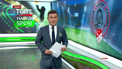 Fikstür ve Puan Durumu - Süper Lig 28.Hafta