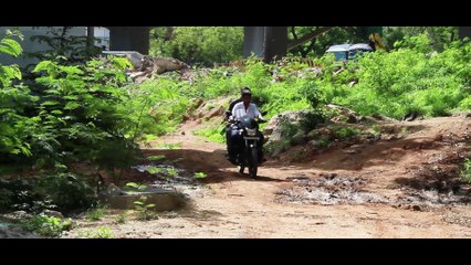 MADHYAPANAM DHUMAPANAM AROGYANIKI HAANIKARAM || TELUGU SHORT FILM || COMEDY AND INSPIRING VIDEO || ANVESH