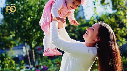 Breast Pain during Pregnancy गर्भावस्था में ब्रेस्ट पेन से राहत पाने के लिए   Pregnancy Gyan