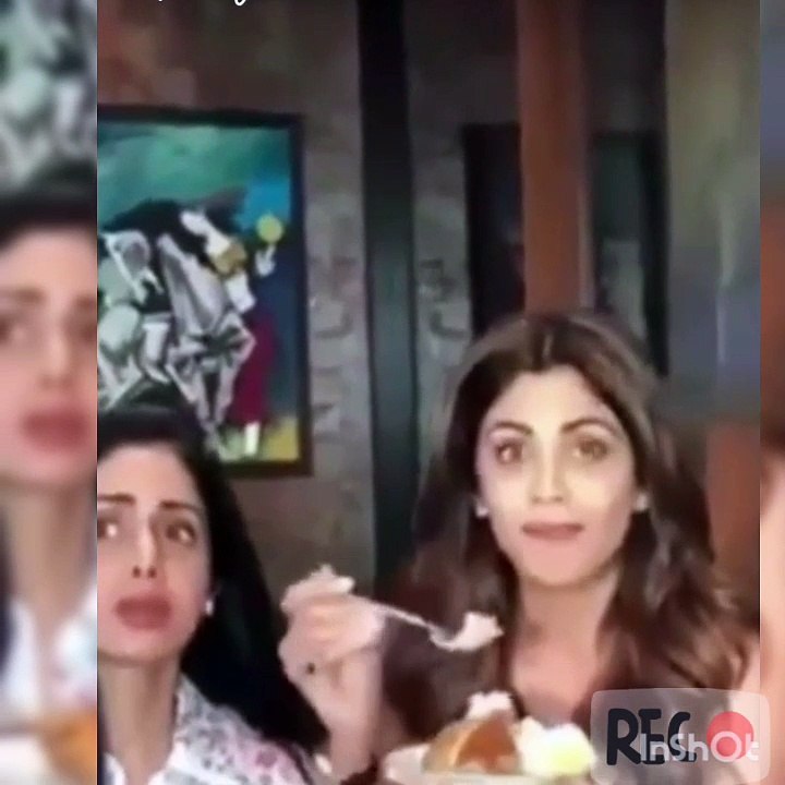 Shilpa shetty cute