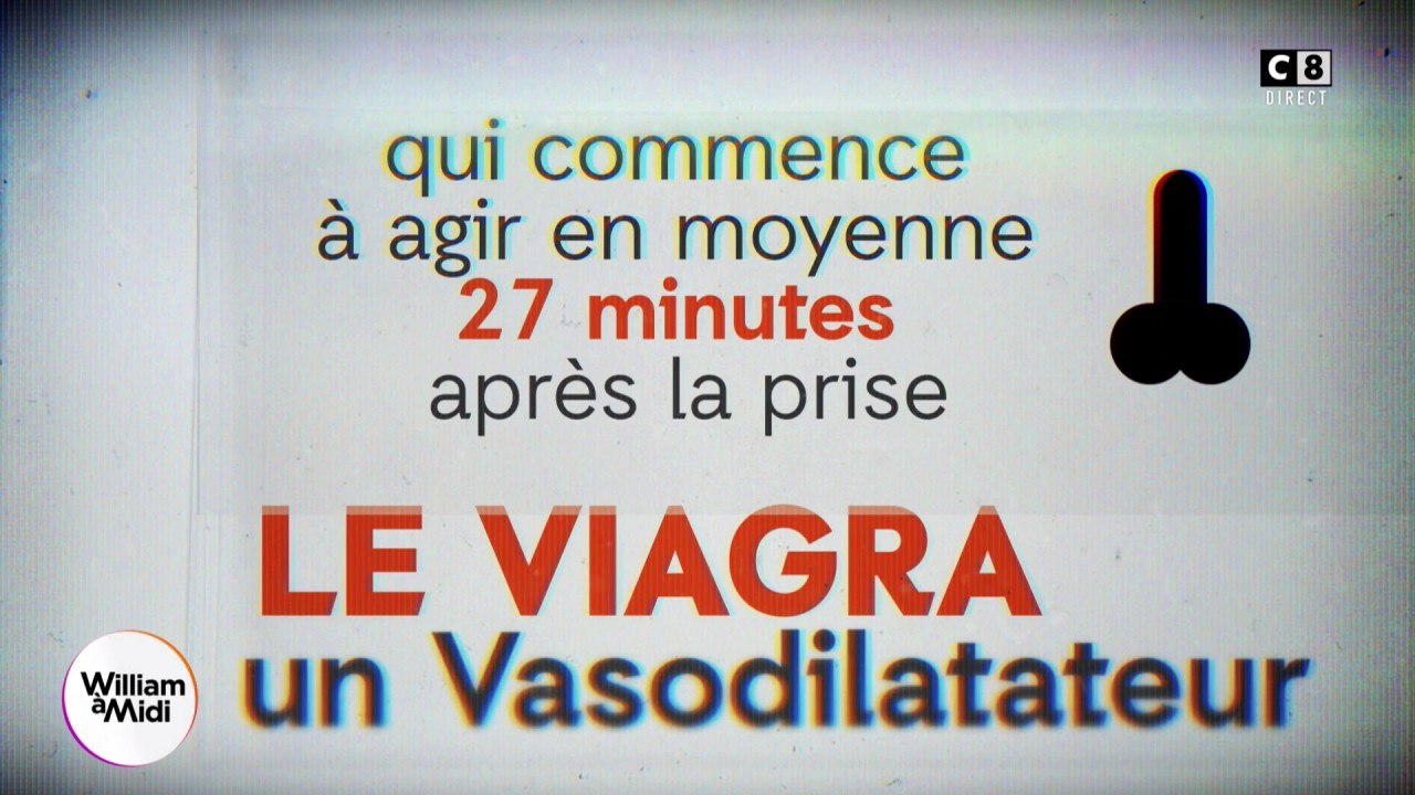 Le viagra