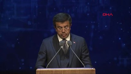 Proje Bazlı Teşvik Sistemi