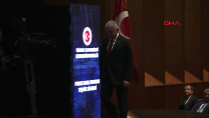 Proje Bazlı Teşvik Sistemi