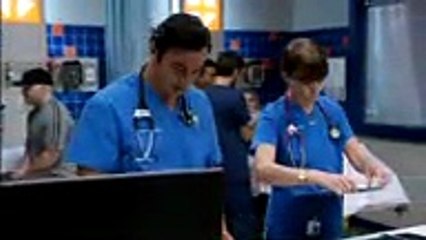 Shortland Street S26E280 9th April 2018 - Shortland Street 6459 9th April 2018 - Shortland Street 9th April 2018 - Shortland Street April 9, 2018 - Shortland Street Australia Plus TV