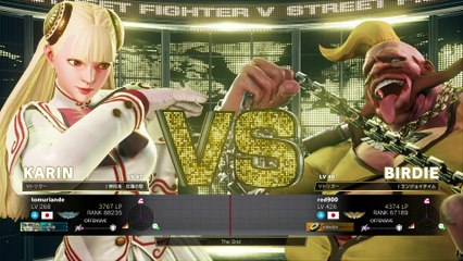 ストリートファイターV_20180409215701