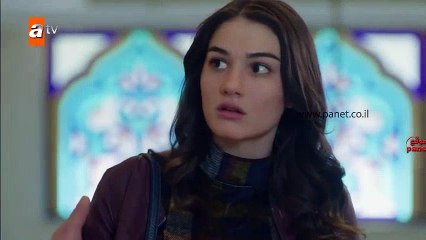 طيور بلا اجنحة الحلقة 44 الجزء 2