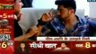 Naamkaran : Avni - Neil ki love - hate story : 9 April 2018 Episode News