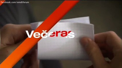 Čista ljubav - 35. epizoda (Prva)