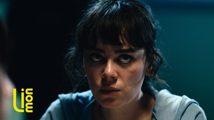 Avlu - 3.Bölüm 1.Tanıtım