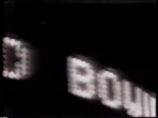 Intervalos na TV Gazeta Especiais Musicais (1989)