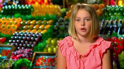Masterchef US S01 E05 14 Chefs Compete