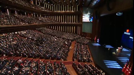 ’Süper Teşvik Paketi’nin Detayları Belli Oldu