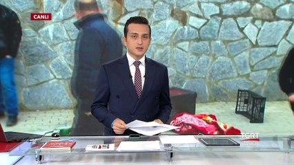 Kasayı Çaldılar, Açamayınca Bıraktılar