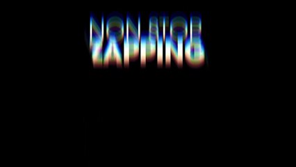 Canada : La benne d’un camion percute violemment un pont (Vidéo)