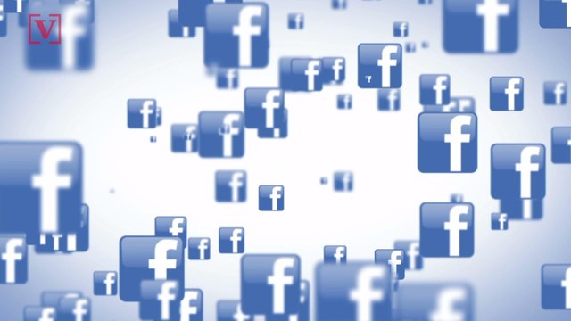 Apple Co-Founder Steve Wozniak is Quitting Facebook and Here's Why