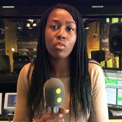 Enfants réunionnais de la Creuse : un rapport pour plus de reconnaissance